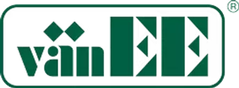 Logo Partenaire VanEE Logo Partenaire VanEE