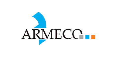 Logo partenaire Aarmeco