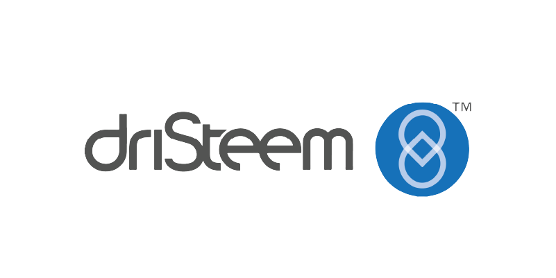 Logo partenaire dristeem Logo partenaire dristeem