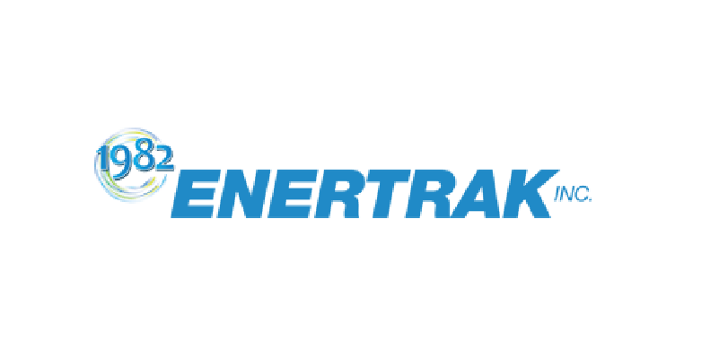 Logo partenaire enertrak