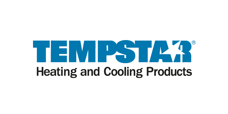 Logo partenaire tempstar