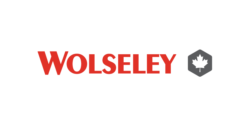 Logo partenaire master Wolseley