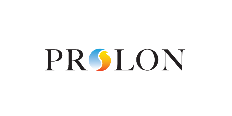 Logo partenaire Prolon