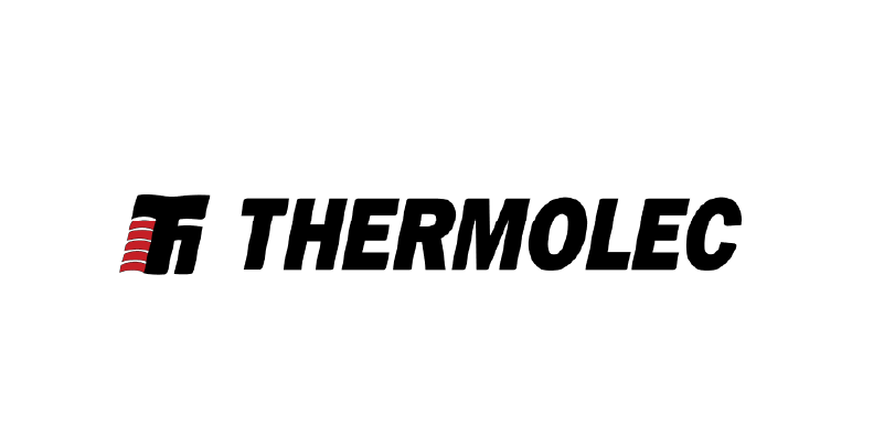 Logo partenaire Thermolec