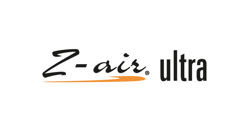Logo partenaire Z-AirUltra